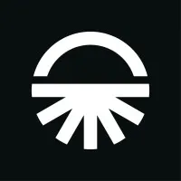 PartnerCentric, Inc.