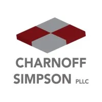 Charnoff Simpson PLLC