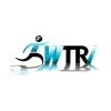 WTRI WTRI