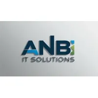 ANB IT Solutions Pvt Ltd