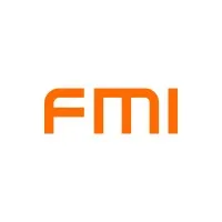 FMI Works