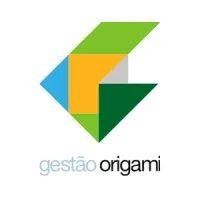 Gestão Origami, Consultoria em Negócios Sustentáveis