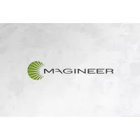 Magineer GmbH I Maroc