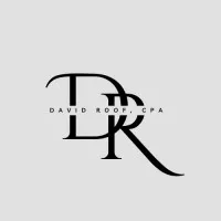 David Roof, CPA David Roof, CPA