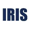 Institute of Regional and International Studies