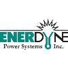 Enerdyne Power Systems Inc. Enerdyne Power Systems Inc.