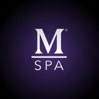 M Spa®