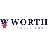 Worth Finance Corporation