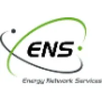 Energy Network Services Inc.