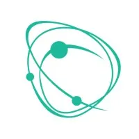 ORBITS ECOTECH ™️