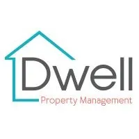 Dwell Property Management Portland, United States