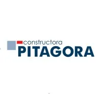 Pitagora s a