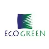 Eco Green Contracting and Landscaping L.L.C.