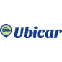 Ubicar