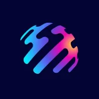 GameSphere-Enter the Web 3.0 Of Gaming