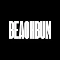 Beachbum