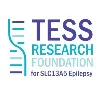 TESS Research Foundation TESS Research Foundation