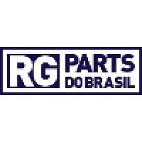 RG Parts do Brasil RG Parts do Brasil
