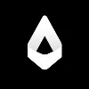 Orb Aerospace Orb Aerospace