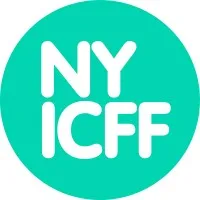 New York International Children's Film Festival New York International Children's Film Festival