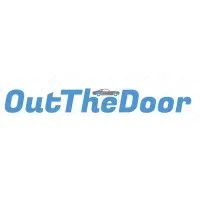 OutTheDoor
