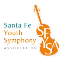 Santa Fe Youth Symphony Association