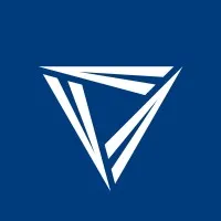 Impact Property Solutions Impact Property Solutions