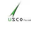USCO Pty Ltd USCO Pty Ltd