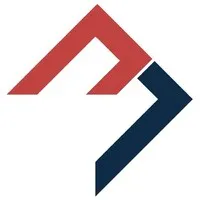 Multi Phase Electric, Inc.