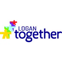 Logan Together