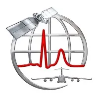 Air Force Medical Service