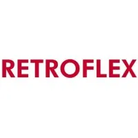 RETROFLEX