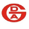Globe Detective Agency (P) Ltd. Globe Detective Agency (P) Ltd.