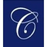 Commonwealth Fund Services, Inc.