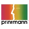 Printmann Group Printmann Group