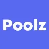 Poolz Poolz