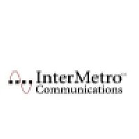 InterMetro Communications, Inc.