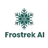 Frostrek AI