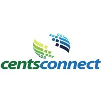 Centsconnect