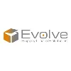 Evolve Supply Chain Solutions Evolve Supply Chain Solutions