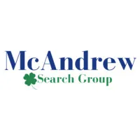 McAndrew Search Group