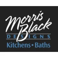 Morris Black Designs