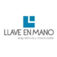 Llave en Mano Proyectos