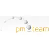 PM TEAM PM TEAM