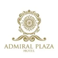 Admiral Plaza Hotel – Dubai Admiral Plaza Hotel – Dubai