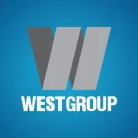 WEST GROUP - Treinamentos Industriais WEST GROUP - Treinamentos Industriais