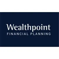 Wealthpoint Financial Planning