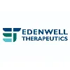 Edenwell Therapeutics Pvt. Ltd Edenwell Therapeutics Pvt. Ltd