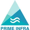 Prime Infra Prime Infra
