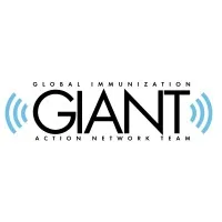 GIANT - Global Immunization Action Network Team